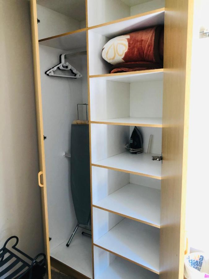 Cozy Guest Suite With Private Access Roodepoort Zewnętrze zdjęcie
